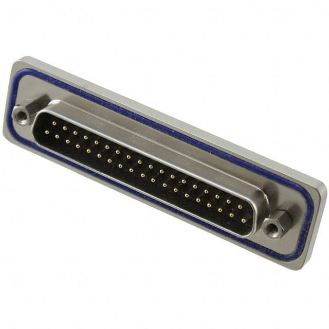 15-000443 Conec  Ensembles de connecteurs D-Sub